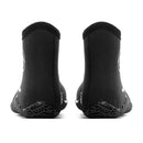 Aqua Lung Echomid Dive Boots 5mm