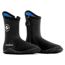 Aqua Lung Echozip Dive Boots