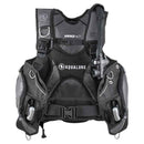 Aqua Lung Mens Essential Package