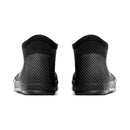 Aqua Lung Superlow Dive Boots 3mm