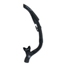 Aqua Lung Impulse 2 Flex Semi-dry Snorkel