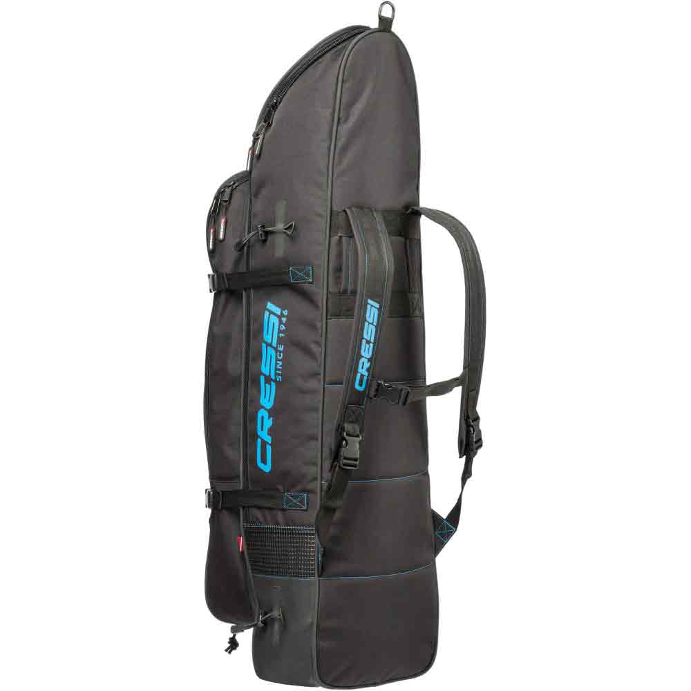 Cressi Piovra XL Freediving Backpack