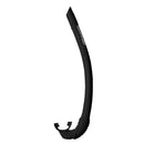 DXDivers Blacktip Freedive Snorkel