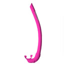 DXDivers Blacktip Freedive Snorkel