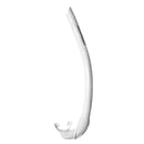 DXDivers Blacktip Freedive Snorkel