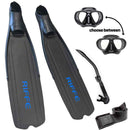 Riffe Basic Freediver Package