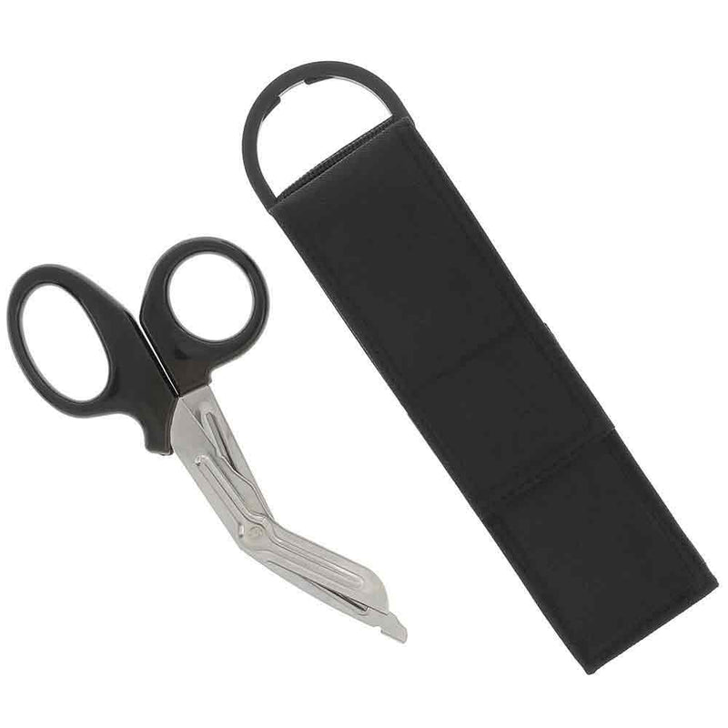 DXDivers Underwater Shears w/ Sheath