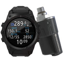 Shearwater Teric Dive Computer W/ Swift Transmitter