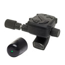 Scubapro HUD Sport Hands Free Dive Computer W/ Transmitter