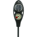 Scubapro Aladin Sport Matrix 2 Gauge Dive Computer