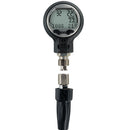 Scubapro Aladin H W/ Quick Disconnect Dive Computer