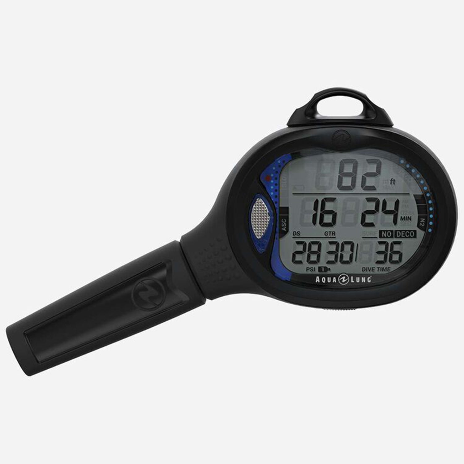 Aqualung i550C Dive Computer