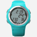 Aqua Lung i200C Dive Computer