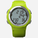 Aqua Lung i200C Dive Computer