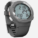 Aqua Lung i200C Dive Computer