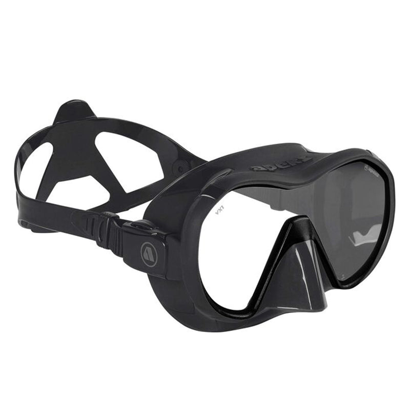 Apeks VX1 Scuba Diving Mask