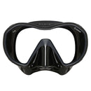 Apeks VX1 Scuba Diving Mask