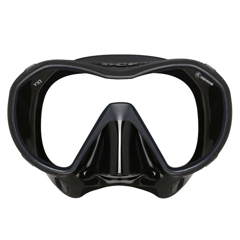 apeks dive gear Apeks VX1 Scuba Diving Mask