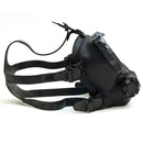 OTS Spectrum Full Face Scuba Diving Full Face Mask