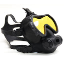 OTS Spectrum Full Face Scuba Diving Full Face Mask