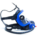 OTS Guardian Full Face Scuba Diving Mask