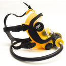 OTS Guardian Full Face Scuba Diving Mask