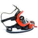 OTS Guardian Full Face Scuba Diving Mask