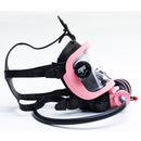 OTS Guardian Full Face Scuba Diving Mask