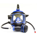 OTS Guardian Full Face Scuba Diving Mask