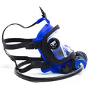 OTS Guardian Full Face Scuba Diving Mask