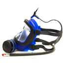 OTS Guardian Full Face Scuba Diving Mask