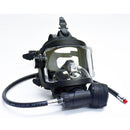 OTS Guardian Full Face Scuba Diving Mask