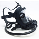 OTS Guardian Full Face Scuba Diving Mask