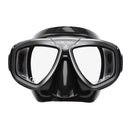 Scubapro Zoom Scuba Diving Mask