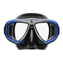 Scubapro Zoom Scuba Diving Mask