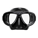 Scubapro Zoom Scuba Diving Mask