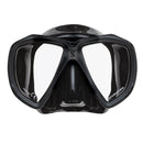 Scubapro Spectra Scuba Diving Mask