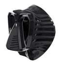 Scubapro D-Mask Scuba Diving Mask