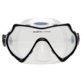 Seadive Eagleye SLX Scuba Diving Mask