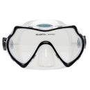 Seadive Eagleye SLX Scuba Diving Mask