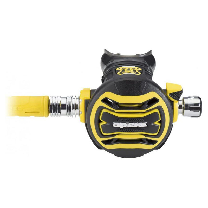 Apeks XTX50 Octopus