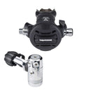 Apeks XTX50 Regulator