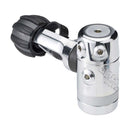 Apeks XTX50 Regulator