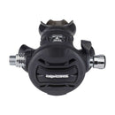 Apeks XTX50 Regulator