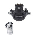 Apeks XTX50 Regulator