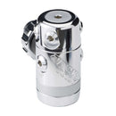 Apeks XTX50 Regulator