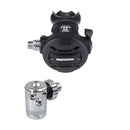 Apeks XTX40/DS4 Regulator