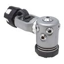 Apeks XL4+ Regulator