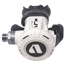 Apeks XL4+ Regulator