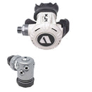 Apeks XL4+ Regulator
